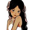 arey4292_