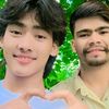 shersangyonjan0