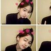 just_diana05