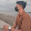 anggiboneng0
