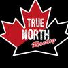 truenorthracingcanada