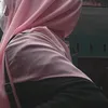 mtrzzh4