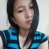 chinitangfeke