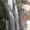 van..hakkari