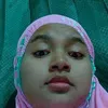 dhiajeng_lintang
