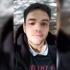 miguel.101218