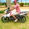 awazi40