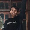 robykurniawan1010