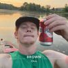 notjohnhaught