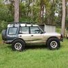 tomfogarty953