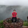 johndouglaspadlao