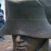 fuzjoz