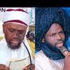 markaziyyah_adabiyyah