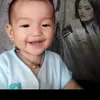 sigadihibunansuran