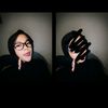 aliikaaaaaa5