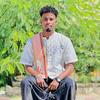 mohamett____wardi