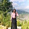 prakriti_pariyar