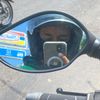 gus_opo_2