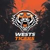 Wests Tigers