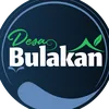 desabulakan