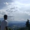 the__uttam