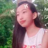 phuongkim0909