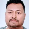 pankajchaudhary1113