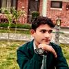 govindababu033