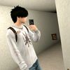.ptrasywal