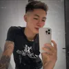 huyhoang09602