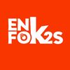 enfok2stv