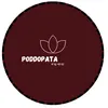 poddopata24