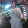 anitabista660