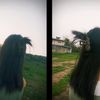 y.yu.naing