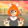 dog___unu