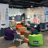 Sandbox Space