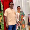 gayathrisutagar