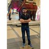 ab.rehman015