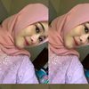 zawadvna_