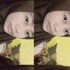 ismaw14
