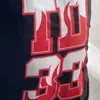 remember_td33