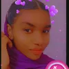 bwenilada11