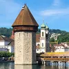 luzern57
