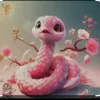 giadinhcarot2