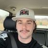 mason.shane1
