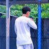 what_for10