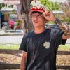 lavlogger821