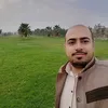 m_a_a8911