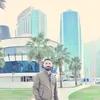 ammar_amer88