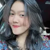 saffanihh